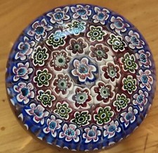 Ancien sulfure boule d'occasion Ancien sulfure boule d'occasion  Les Herbiers