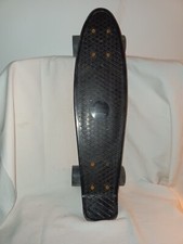 Chicago skates penny for sale  Roswell