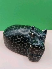 Rhino trinket box for sale  Cape Canaveral