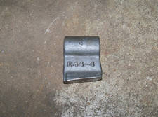 Htf vintage columbian for sale  Huron