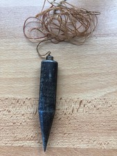 maurerlot gebraucht kaufen  Hildesheim