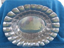 large studio mirrors for sale large studio mirrors for sale Thibodaux