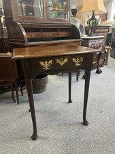 18th century georgian for sale  HIGH WYCOMBE
