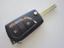 Oem 2020 2022 d'occasion  Expédié en Belgium