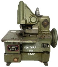 J.m. feighery karpet for sale  Chesapeake
