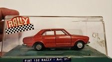 Mercury art. fiat d'occasion  Expédié en Belgium