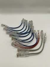 Monoprice cat6 ethernet for sale  Gilbert