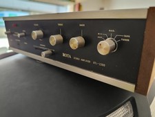 Amplificatore digitale audio usato Amplificatore digitale audio usato  Cecina