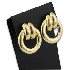 Gold hrstecker 333 gebraucht kaufen  Gelsenkirchen