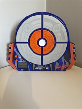 Nerf elite digital for sale  BIRMINGHAM