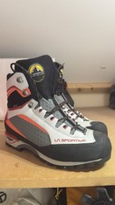 Sportiva trango tower for sale  WATFORD