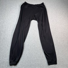 Patagonia lightweight capilene for sale  Boise