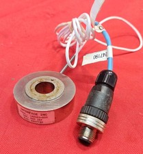 Obo series load for sale  San Jose