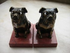 Amusants serre livres d'occasion Amusants serre livres d'occasion  Lyon V