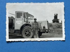 Foto lkw robert gebraucht kaufen Foto lkw robert gebraucht kaufen  Jena