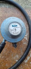 Compact 182h butane for sale  HAVERFORDWEST