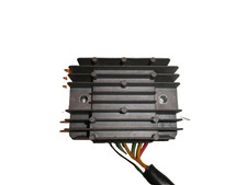 regolatore moto ducati usato regolatore moto ducati usato  Levanto