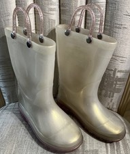Western chief rain for sale  North Palm Beach