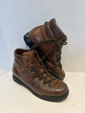 Vintage berghaus men for sale  BURGESS HILL
