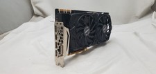 MSI NVIDIA GeForce GTX 1070 8GB GDDR5 VRAM – Testado e Funciona comprar usado  Enviando para Brazil