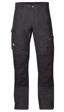 Fjällräven hose barents gebraucht kaufen  Frankfurt (Oder)