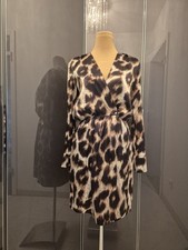 wickelkleid seide gebraucht kaufen wickelkleid seide gebraucht kaufen München