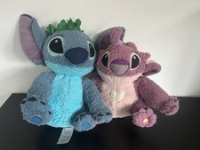 Disney lilo angel for sale  PONTYCLUN