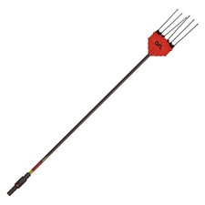 Abbacchiatore elettrico olivie usato  Marano di Napoli