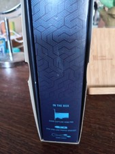 Elgato game capture gebraucht kaufen  Becherbach