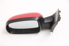 Espejo a la izquierda eléctrico Opel CORSA C 60015 comprar usado  Enviando para Brazil