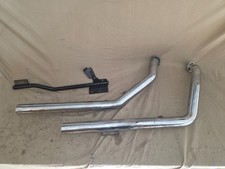 2003 harley davidson for sale  Tucson