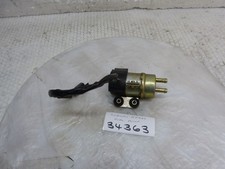 Suzuki 900 fuel for sale Suzuki 900 fuel for sale  DONCASTER