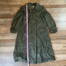 Vintage size 10r d'occasion  Expédié en Belgium