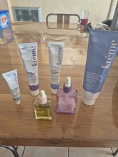 Crème visage d'occasion  Grasse