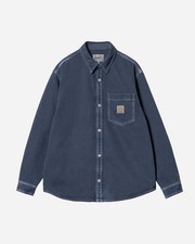 carhartt jacke herren gebraucht kaufen carhartt jacke herren gebraucht kaufen Berlin