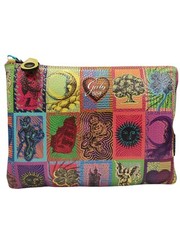 Borsa tracolla gabs usato  Villanova Solaro