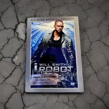 Robot 2er disc gebraucht kaufen  Markt Schwaben
