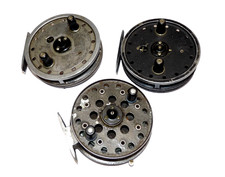 Young rapidex vintage for sale  TELFORD