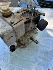 Craftsman tecumseh horizontal for sale  Middle Island