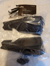 Motech kobra handguard for sale  DERBY