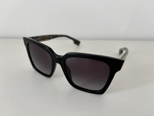 burberry sonnenbrille gebraucht kaufen burberry sonnenbrille gebraucht kaufen Lindlar