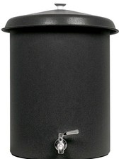 Ecofiltro 7.1 gallon for sale  Nashville