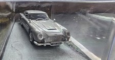 James bond car for sale  TEIGNMOUTH