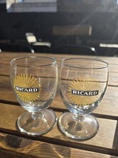 French ricard pastis for sale French ricard pastis for sale  LEIGH-ON-SEA