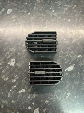 Vauxhall corsa mk2 for sale  FELTHAM