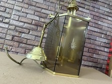 Deckenleuchte deckenlampe lamp gebraucht kaufen  Rodenberg