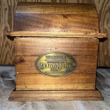 Tequila reserva julio for sale  Merced