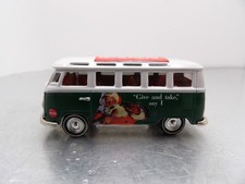Volkswagen samba bus for sale  Jacksonville