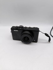 Sigma dp1 excellent d'occasion  Aix-en-Provence-