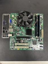 Dell g41t rev for sale  Oakville